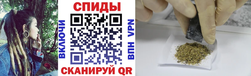 mega зеркало  Дыгулыбгей  Бутират оксана  наркошоп 