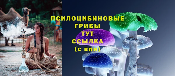 ALPHA-PVP Алексин