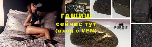 винт Алзамай