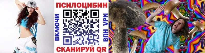 Галлюциногенные грибы Cubensis Дыгулыбгей