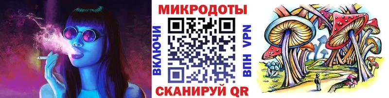 Галлюциногенные грибы Magic Shrooms  как найти наркотики  Дыгулыбгей 